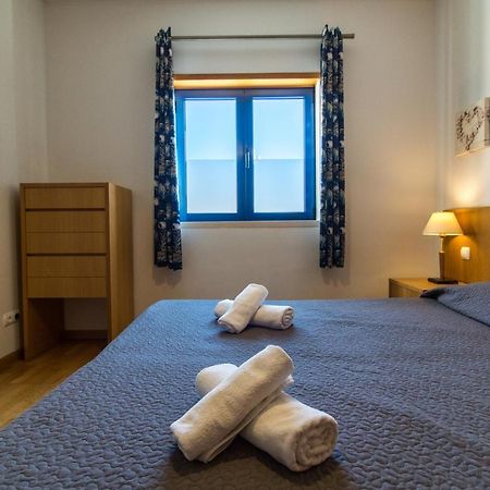 Marina Apartment By Stay-Ici, Algarve Holiday Rental Albufeira Exteriör bild