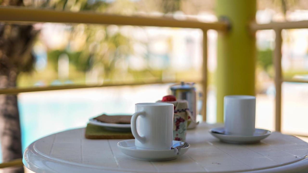 Marina Apartment By Stay-Ici, Algarve Holiday Rental Albufeira Exteriör bild