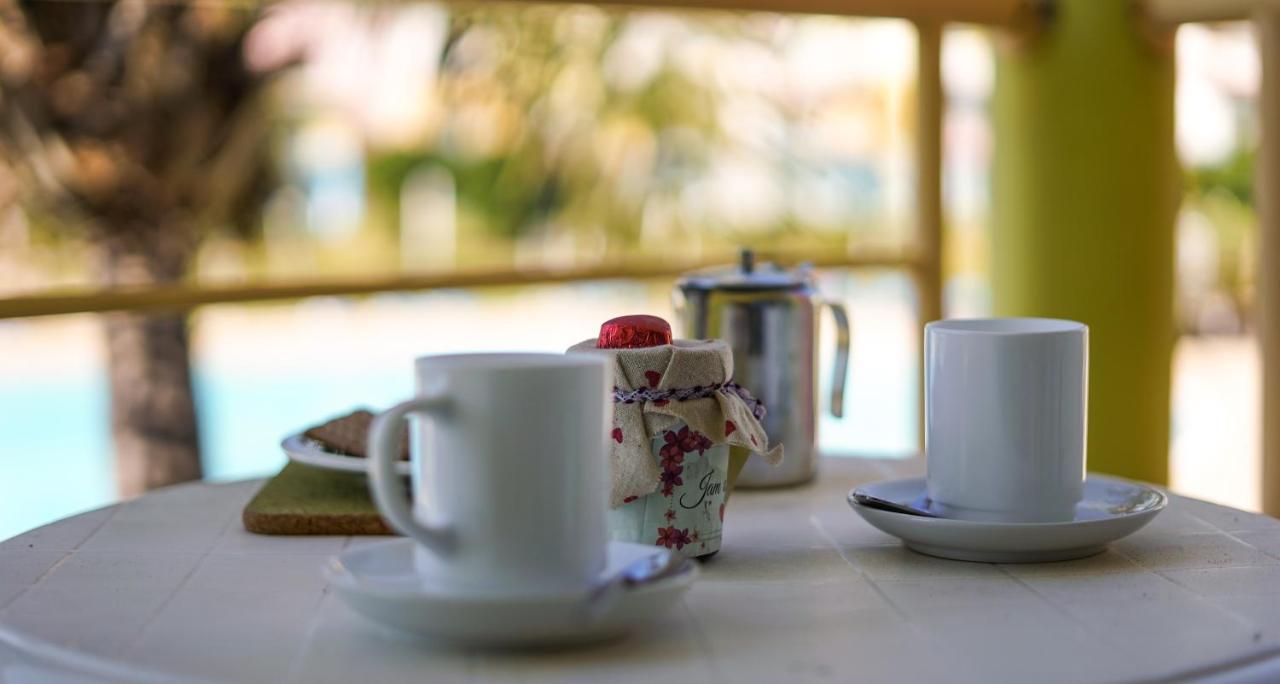Marina Apartment By Stay-Ici, Algarve Holiday Rental Albufeira Exteriör bild